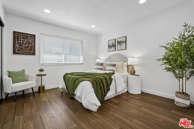 22115 Hackney Street, West Hills, CA 91304 — photo 10 of 20
