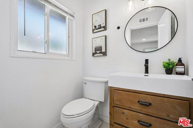 22115 Hackney Street, West Hills, CA 91304 — photo 11 of 20