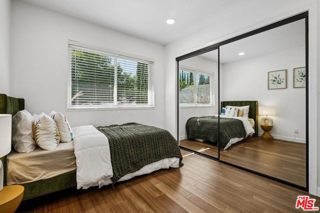 22115 Hackney Street, West Hills, CA 91304 — photo 15 of 20