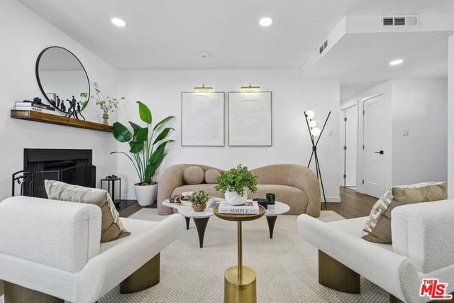 22115 Hackney Street, West Hills, CA 91304 — photo 18 of 20