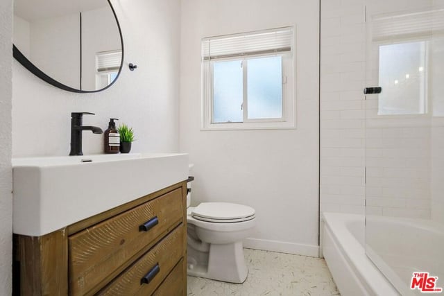 22115 Hackney Street, West Hills, CA 91304 — photo 9 of 20