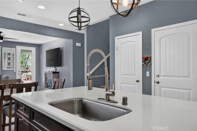 37446 Umbrella Terrace, Palmdale, CA 93551 — photo 14 of 64