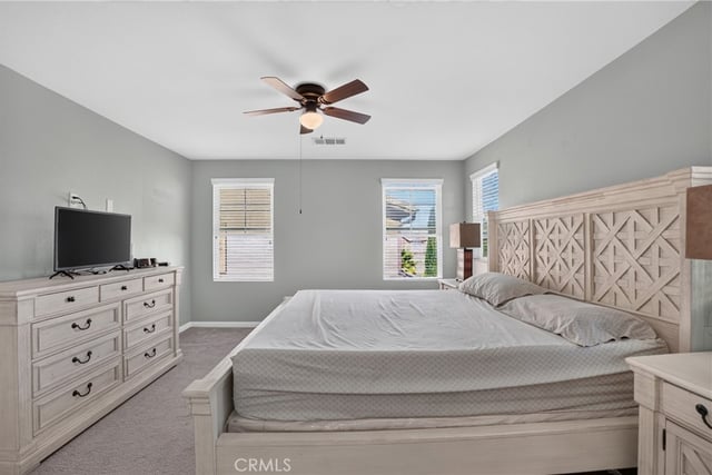 37446 Umbrella Terrace, Palmdale, CA 93551 — photo 19 of 64