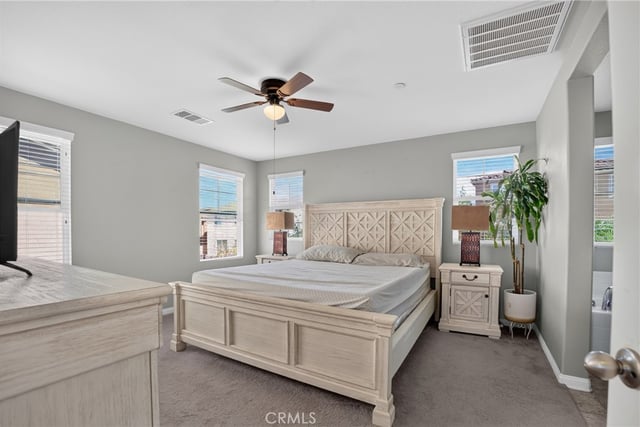 37446 Umbrella Terrace, Palmdale, CA 93551 — photo 21 of 64