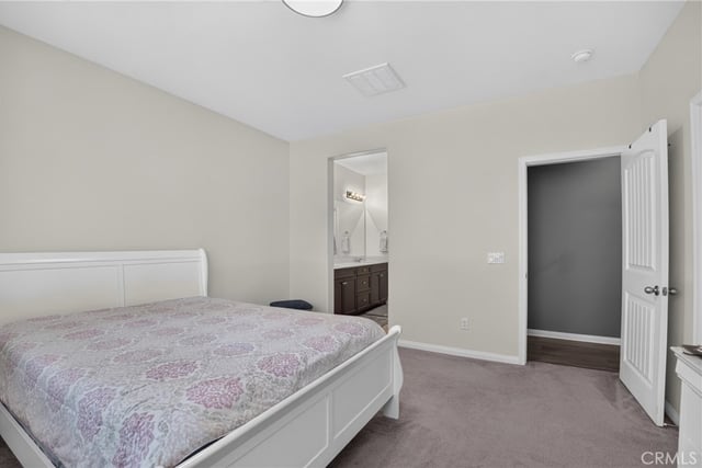 37446 Umbrella Terrace, Palmdale, CA 93551 — photo 30 of 64