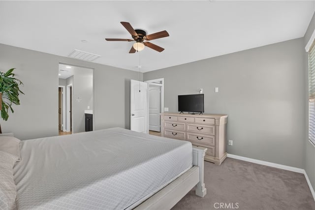 37446 Umbrella Terrace, Palmdale, CA 93551 — photo 31 of 64