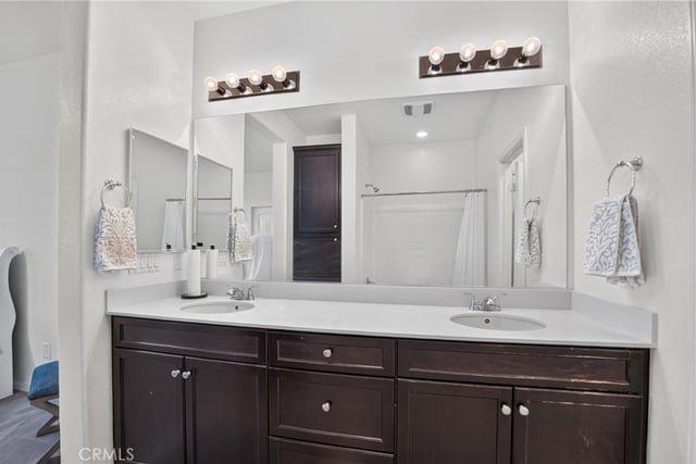 37446 Umbrella Terrace, Palmdale, CA 93551 — photo 32 of 64