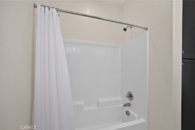 37446 Umbrella Terrace, Palmdale, CA 93551 — photo 34 of 64