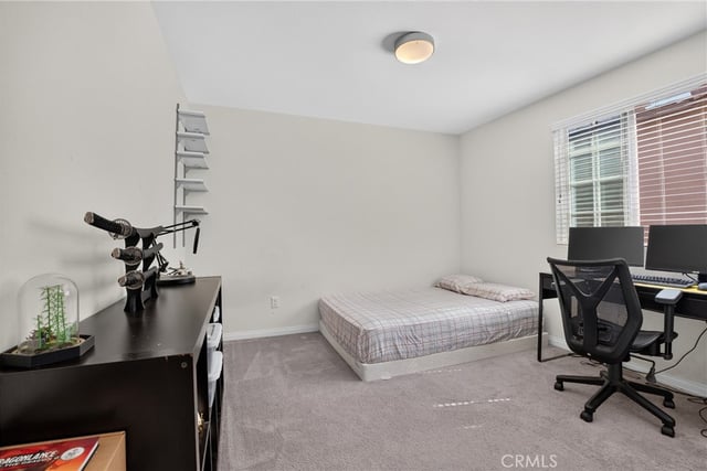 37446 Umbrella Terrace, Palmdale, CA 93551 — photo 35 of 64