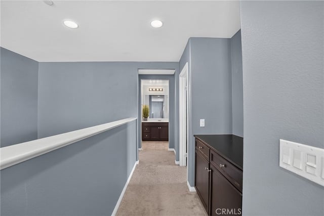 37446 Umbrella Terrace, Palmdale, CA 93551 — photo 40 of 64
