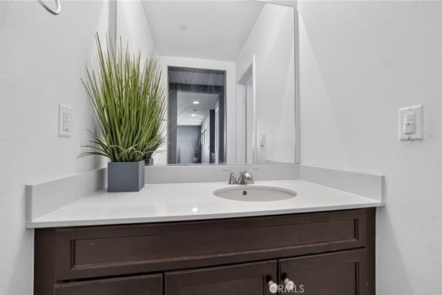 37446 Umbrella Terrace, Palmdale, CA 93551 — photo 43 of 64