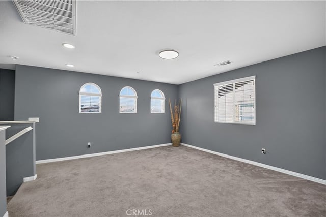 37446 Umbrella Terrace, Palmdale, CA 93551 — photo 46 of 64