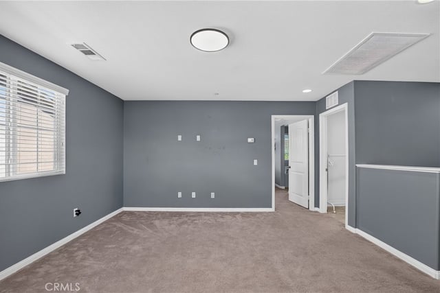37446 Umbrella Terrace, Palmdale, CA 93551 — photo 47 of 64