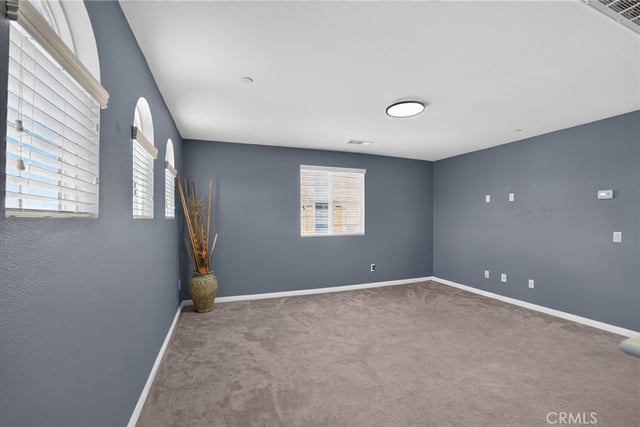 37446 Umbrella Terrace, Palmdale, CA 93551 — photo 48 of 64
