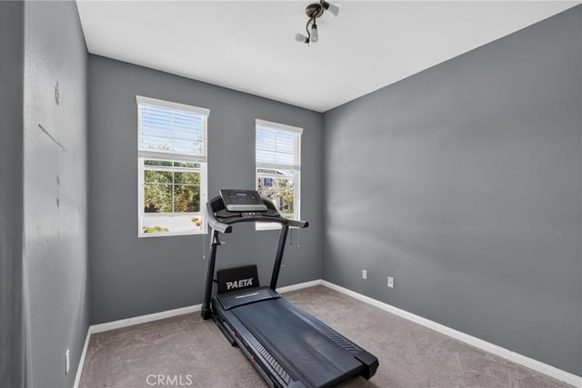 37446 Umbrella Terrace, Palmdale, CA 93551 — photo 50 of 64