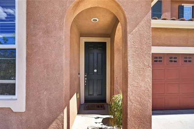37446 Umbrella Terrace, Palmdale, CA 93551 — photo 53 of 64
