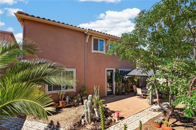 37446 Umbrella Terrace, Palmdale, CA 93551 — photo 56 of 64