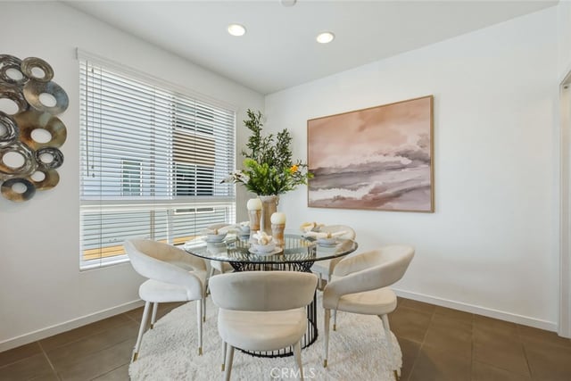 5627 Observation, Los Angeles, CA 90028 — photo 14 of 51
