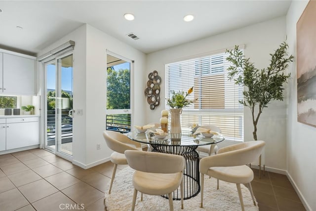 5627 Observation, Los Angeles, CA 90028 — photo 15 of 51