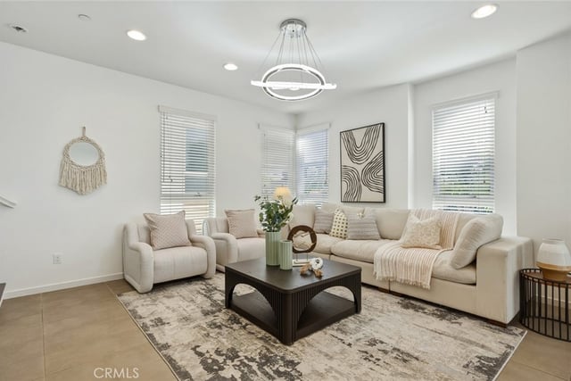 5627 Observation, Los Angeles, CA 90028 — photo 17 of 51