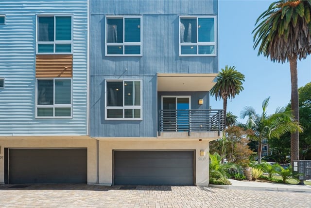 5627 Observation, Los Angeles, CA 90028 — photo 2 of 51