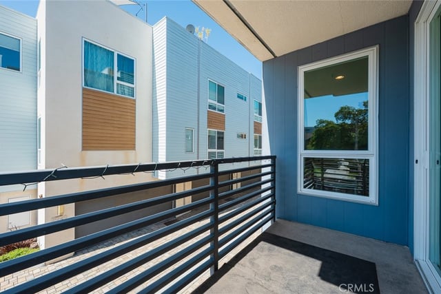 5627 Observation, Los Angeles, CA 90028 — photo 22 of 51