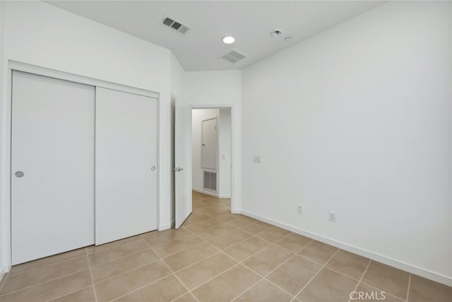 5627 Observation, Los Angeles, CA 90028 — photo 26 of 51