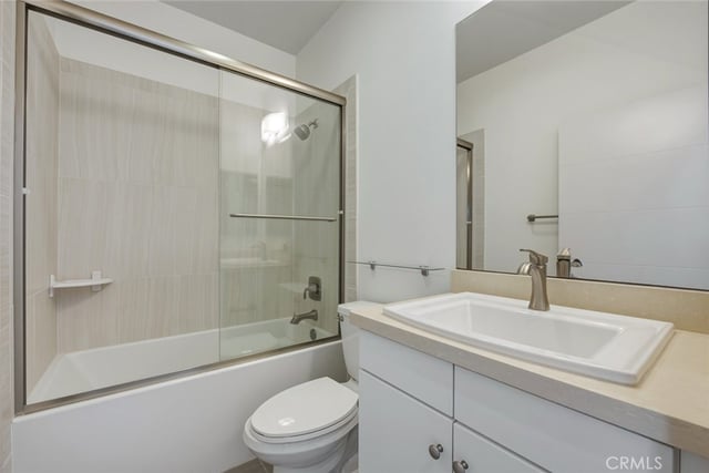 5627 Observation, Los Angeles, CA 90028 — photo 29 of 51