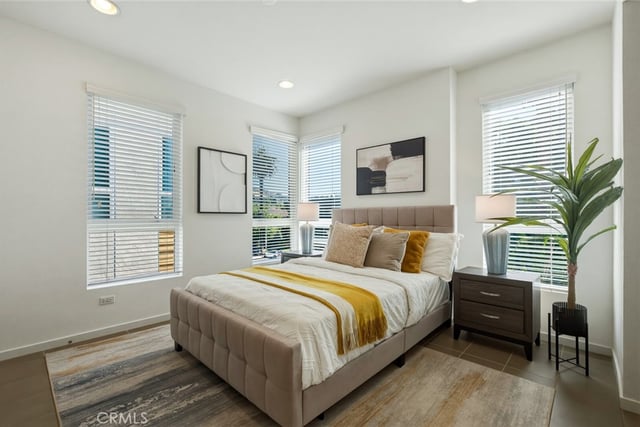 5627 Observation, Los Angeles, CA 90028 — photo 30 of 51