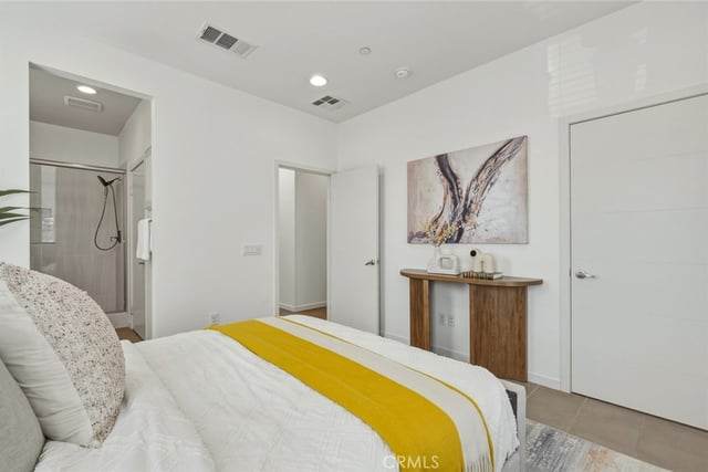 5627 Observation, Los Angeles, CA 90028 — photo 32 of 51