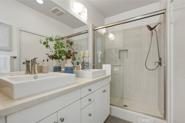 5627 Observation, Los Angeles, CA 90028 — photo 34 of 51