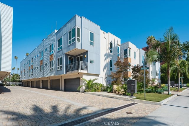 5627 Observation, Los Angeles, CA 90028 — photo 40 of 51
