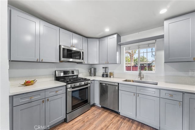 1027 W Avenue J12, Lancaster, CA 93534 — photo 10 of 26