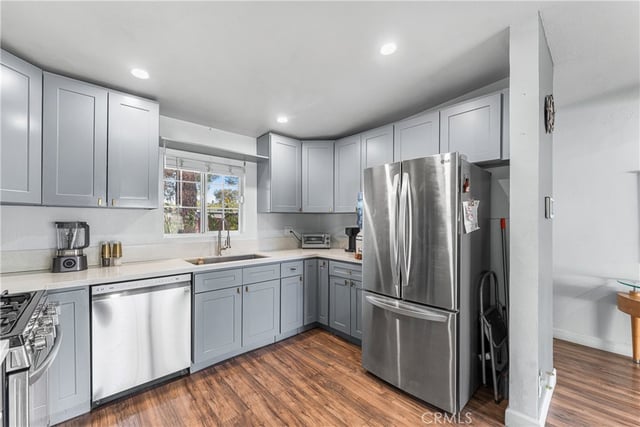 1027 W Avenue J12, Lancaster, CA 93534 — photo 12 of 26