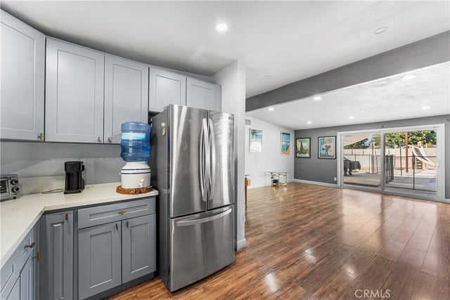 1027 W Avenue J12, Lancaster, CA 93534 — photo 13 of 26