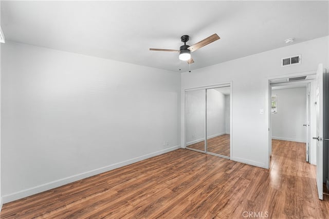 1027 W Avenue J12, Lancaster, CA 93534 — photo 15 of 26