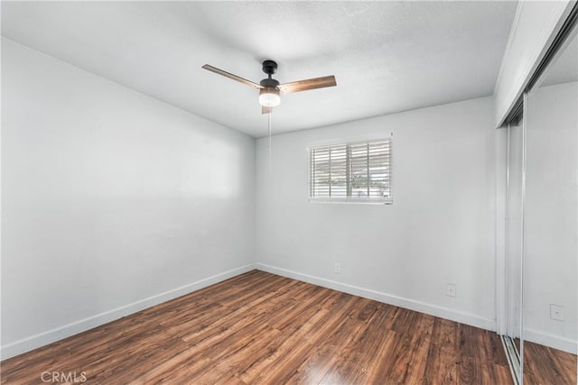 1027 W Avenue J12, Lancaster, CA 93534 — photo 16 of 26