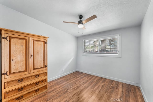 1027 W Avenue J12, Lancaster, CA 93534 — photo 19 of 26