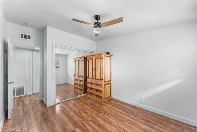 1027 W Avenue J12, Lancaster, CA 93534 — photo 20 of 26