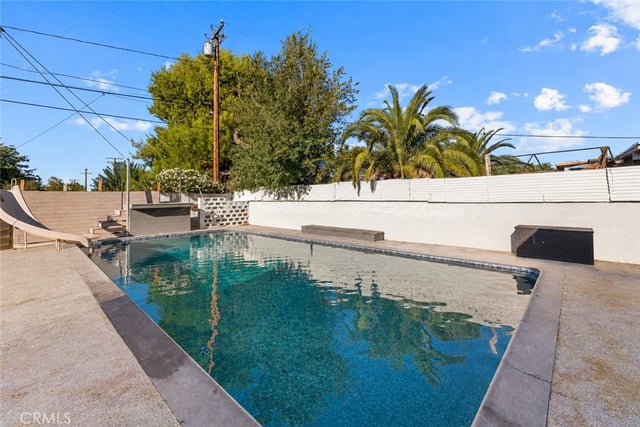 1027 W Avenue J12, Lancaster, CA 93534 — photo 4 of 26