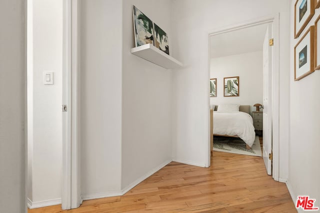 4192 Marcasel Avenue 2, Culver City, CA 90066 — photo 15 of 29