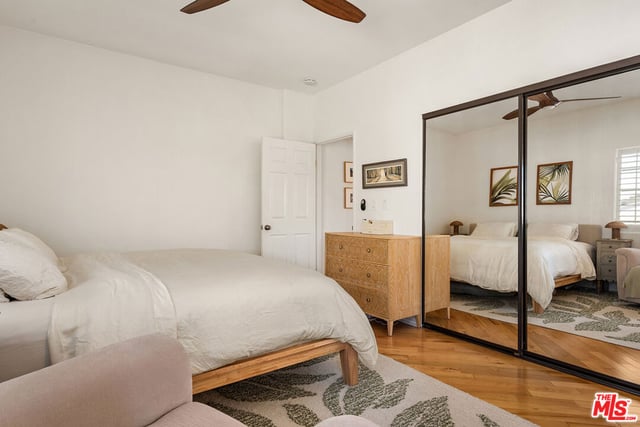 4192 Marcasel Avenue 2, Culver City, CA 90066 — photo 21 of 29
