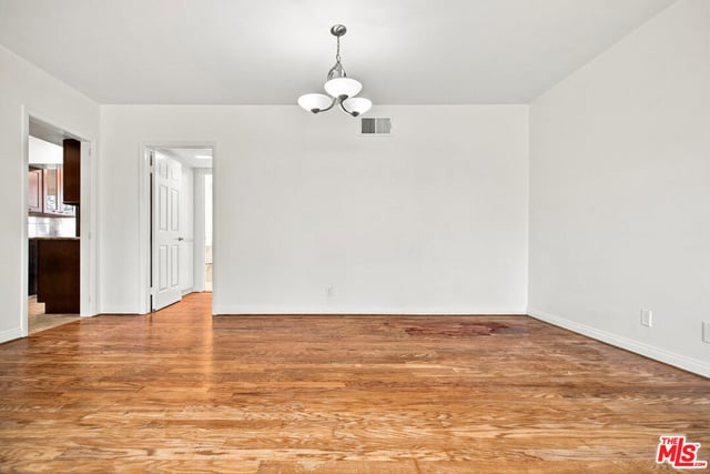 10669 La Grange Avenue, Los Angeles, CA 90025 — photo 12 of 51