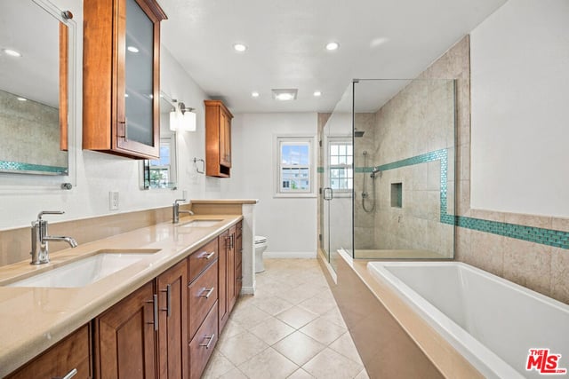 10669 La Grange Avenue, Los Angeles, CA 90025 — photo 30 of 51