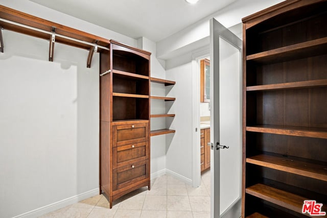 10669 La Grange Avenue, Los Angeles, CA 90025 — photo 35 of 51