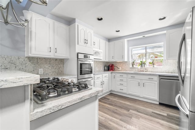 2430 W 239th Street, Torrance, CA 90501 — photo 11 of 37