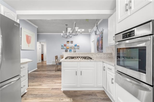 2430 W 239th Street, Torrance, CA 90501 — photo 14 of 37
