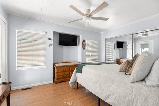 2430 W 239th Street, Torrance, CA 90501 — photo 16 of 37