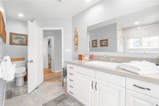 2430 W 239th Street, Torrance, CA 90501 — photo 19 of 37