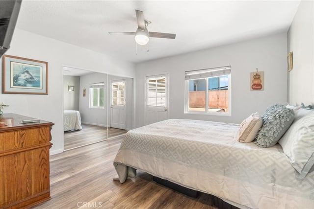 2430 W 239th Street, Torrance, CA 90501 — photo 21 of 37